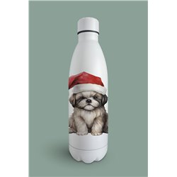 Insulated Bottle  - st 12