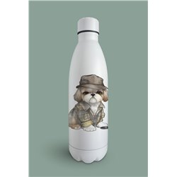 Insulated Bottle  - st 13
