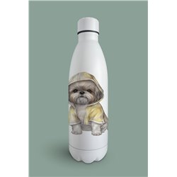 Insulated Bottle  - st 19