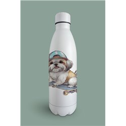 Insulated Bottle  - st 21
