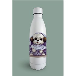 Insulated Bottle  - st 22
