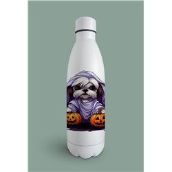 Insulated Bottle  - st 23