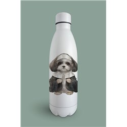 Insulated Bottle  - st 24