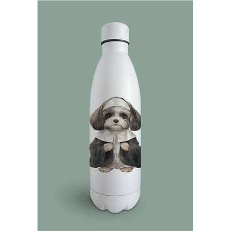 Insulated Bottle  - st 24