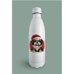 Insulated Bottle  - st 27