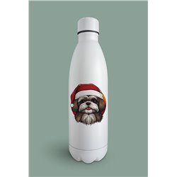 Insulated Bottle  - st 28