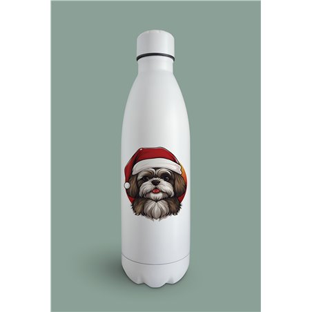 Insulated Bottle  - st 28