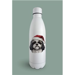 Insulated Bottle  - st 30