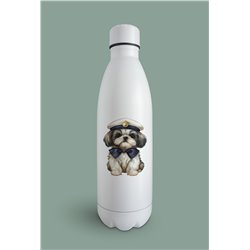 Insulated Bottle  - st 35