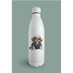 Insulated Bottle  - st 36