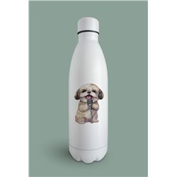 Insulated Bottle  - st 37