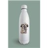 Insulated Bottle  - st 37
