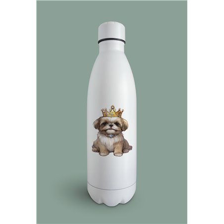 Insulated Bottle  - st 38