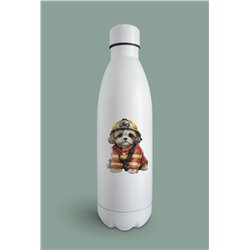 Insulated Bottle  - st 39