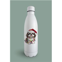 Insulated Bottle  - st 41