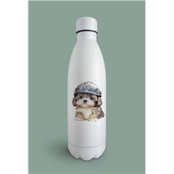 Insulated Bottle  - st 42