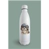 Insulated Bottle  - st 42