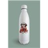 Insulated Bottle  - st 43