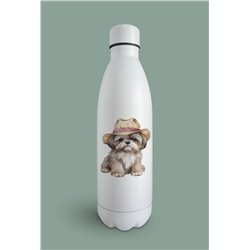 Insulated Bottle  - st 45