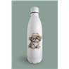 Insulated Bottle  - st 45