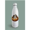 Insulated Bottle  - st 46