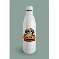 Insulated Bottle  - st 49