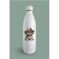 Insulated Bottle  - st 50