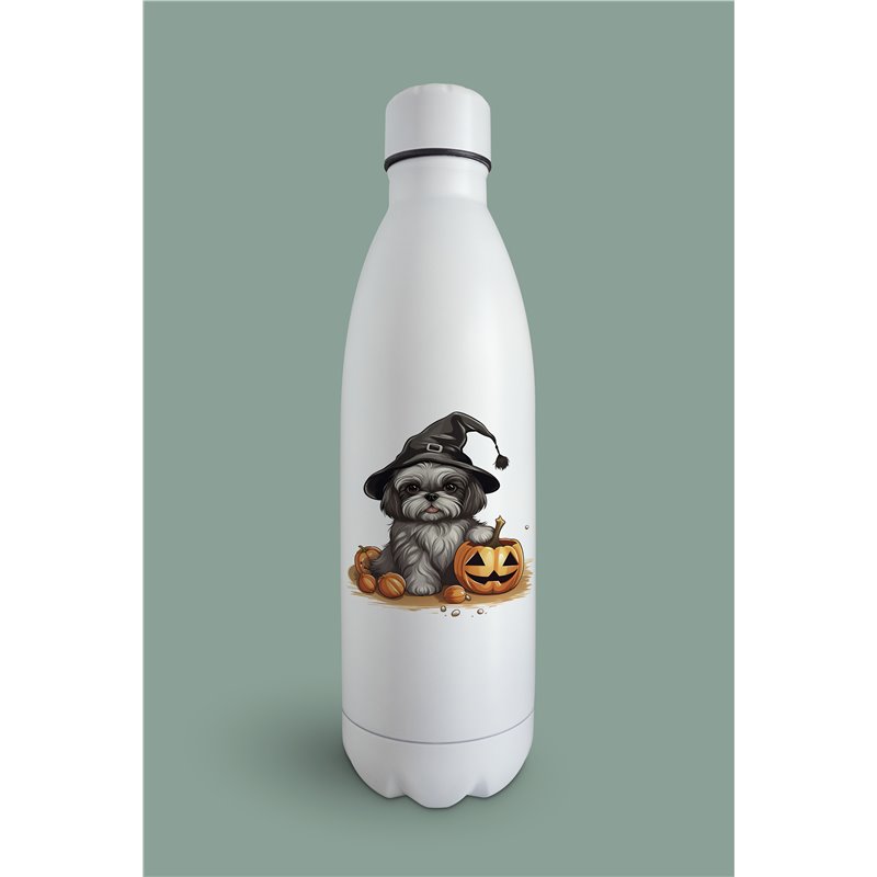 Insulated Bottle  - st 51