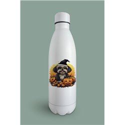 Insulated Bottle  - st 52
