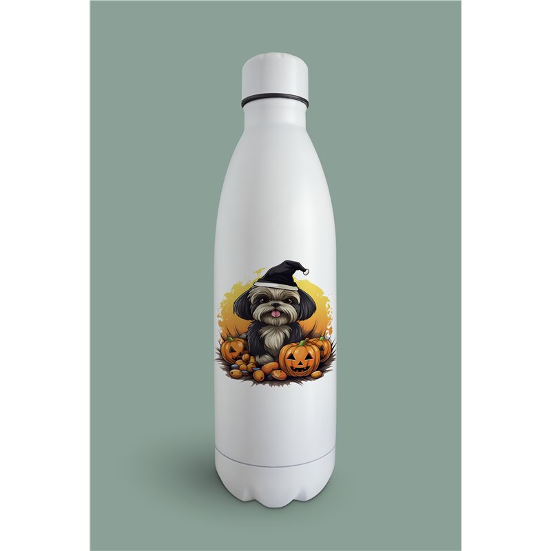 Insulated Bottle  - st 52