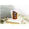 Short Latte Mug - st 33