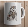 11oz mug  - sh 4