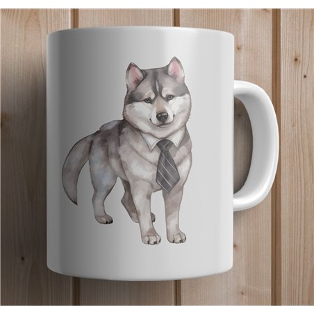 11oz mug  - sh 9