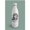 Insulated Bottle  - sh 10