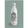 Insulated Bottle  - sh 20