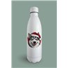 Insulated Bottle  - sh 27