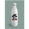 Insulated Bottle  - sh 29