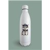 Insulated Bottle  - sh 33