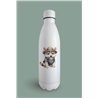 Insulated Bottle  - sh 34