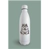 Insulated Bottle  - sh 36