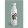 Insulated Bottle  - sh 39