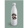 Insulated Bottle  - sh 42