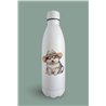 Insulated Bottle  - sh 43