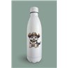 Insulated Bottle  - sh 48