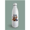 Insulated Bottle  - sh 52
