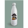 Insulated Bottle  - sh 54
