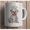 11oz mug  - yt 1