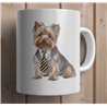 11oz mug  - yt 9