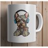 11oz mug  - yt 17