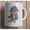 11oz mug  - yt 20